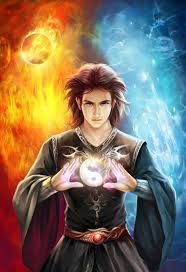 冰心小萌娃寧喬喬鬱少漠