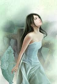 特拉福買傢俱樂部