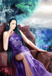 快穿女配:男神请躺好