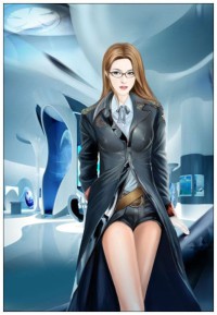 【教师妈妈的淫辱人生】（10）