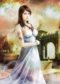 刑警的妻子-淫妻姦情