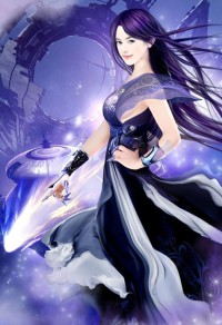 滿級綠茶在豪門乘風破浪