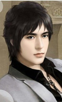 站在眼前的未來