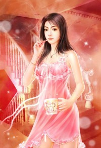 薄荷配梔子易燃易爆