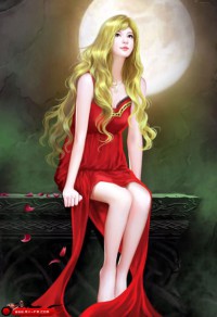 女總裁的神級高手